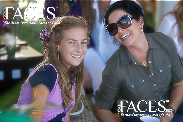 ©www.cabofaces.net Photography